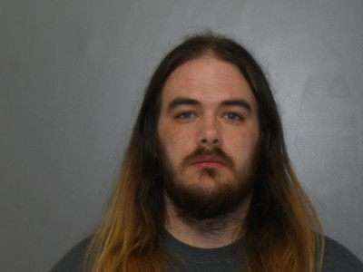 Seth Allen Cooper a registered Sex Offender of Ohio