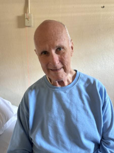 Kent Jackson a registered Sex Offender of Ohio