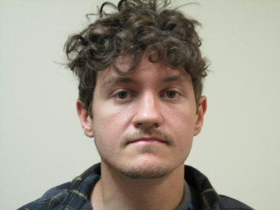 Bryan Michael Kidder a registered Sex Offender of Ohio