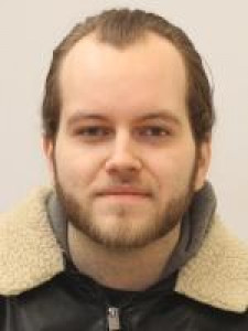 Stephen Scott Kountz a registered Sex Offender of Ohio