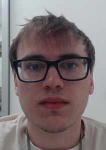 Nicholas Ryan Mcmillen a registered Sex Offender of Ohio