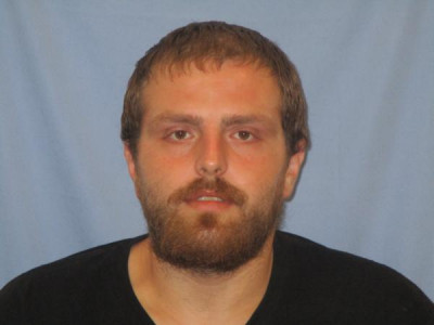 Dustin Lee Thompson a registered Sex Offender of Ohio