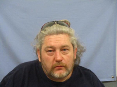 Eddie Arnold Bias a registered Sex Offender of Ohio