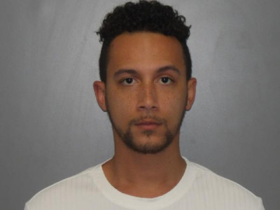 Devin Michael Shupe a registered Sex Offender of Ohio