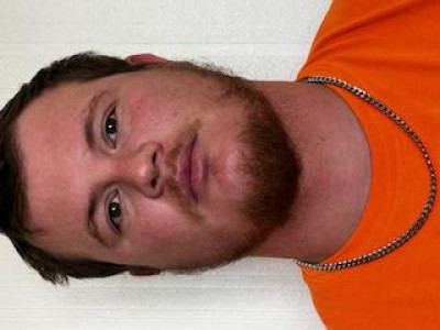 Kullen A Mcclelland a registered Sex Offender of Ohio