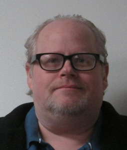 George Wright Sessen a registered Sex Offender of Ohio