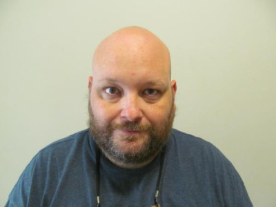 Aaron M Ringewold a registered Sex Offender of Ohio