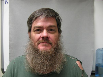 Alfred Eugene Stokes a registered Sex Offender of Ohio