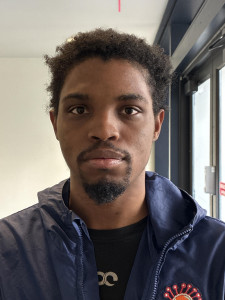 Antonio Dawaun Kenntha Lowe Jr a registered Sex Offender of Ohio