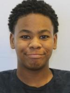 Evelyn D Reneder a registered Sex Offender of Ohio