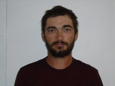 Brayden Zachary Mccauley a registered Sex Offender of Ohio