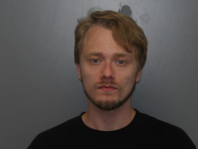 Charles Orvile Applegate Jr a registered Sex Offender of Ohio