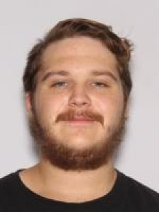 Logan Daniel Frederick Walters a registered Sex Offender of Ohio
