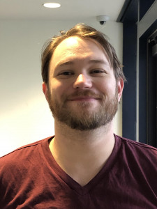 Michael J Mazurkiewicz a registered Sex Offender of Ohio