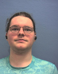 Tanner Clayton Tom a registered Sex Offender of Ohio