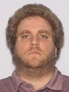 Cody Gosnell a registered Sex Offender of Ohio