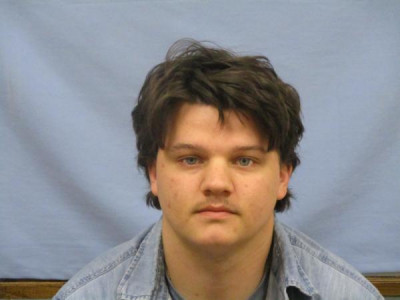 Richard Lee Thompson III a registered Sex Offender of Ohio