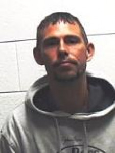 David Lee Koepfer Sr a registered Sex Offender of Ohio