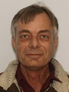 Steven Daniel Drew a registered Sex Offender of Ohio