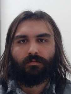 Kyle Harrison Kirby a registered Sex Offender of Ohio