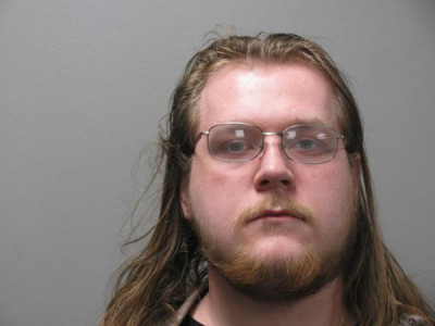 Kenneth Paul Baker a registered Sex Offender of Ohio