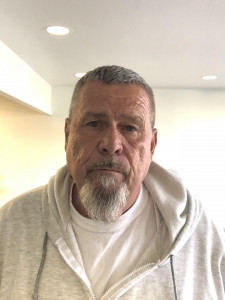 Carlton L Pace a registered Sex Offender of Ohio