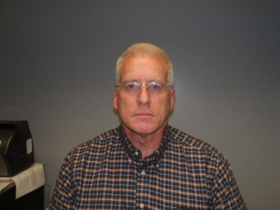 James Joseph Oconnor Jr a registered Sex Offender of Ohio