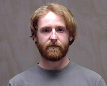 Austin Thomas Morgan a registered Sex Offender of Ohio