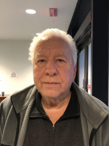 Frank R Kopin a registered Sex Offender of Ohio