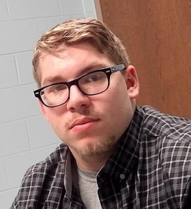 Aaron James Snyder a registered Sex Offender of Ohio