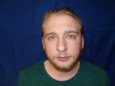 Kenneth Allen Ruble a registered Sex Offender of Ohio