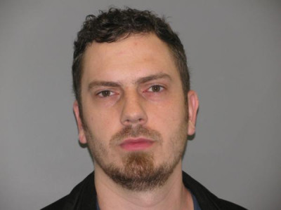 Jeremiah Jameson See a registered Sex Offender of Ohio