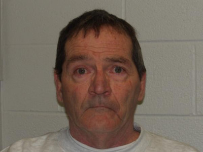 Jay Crawford Galloway a registered Sex Offender of Ohio