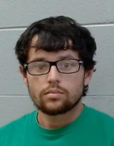 Benjamin Lee Bodine a registered Sex Offender of Ohio