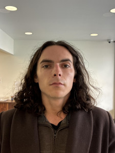 Brennan P Shank a registered Sex Offender of Ohio