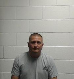 Christopher J Uckele a registered Sex Offender of Ohio