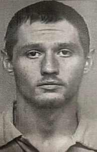Darian Dudley Johnson a registered Sex Offender of Ohio