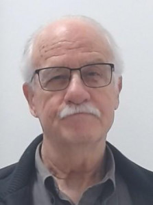 Marshall Barber Belden a registered Sex Offender of Ohio