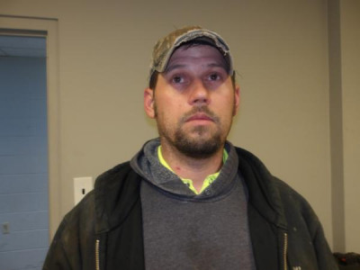 Cameron Dewayne Hague a registered Sex Offender of Ohio