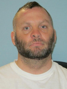 Derek Todd Kavanagh a registered Sex Offender of Ohio