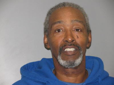 Emanuel Louis Jones a registered Sex Offender of Ohio