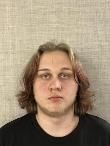 Aiden Daniel Yuko a registered Sex Offender of Ohio