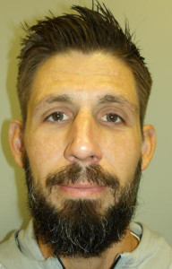 Kyle Brey Shorr a registered Sex Offender of Ohio