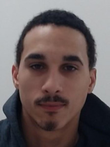 Lawrence Samuel Ruthrauff a registered Sex Offender of Ohio