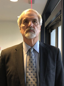 Nicholas K Underhill a registered Sex Offender of Ohio