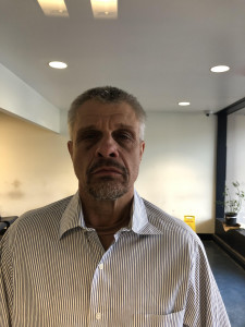 David J Yost a registered Sex Offender of Ohio