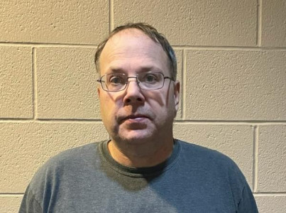 Lawrence M Nusbaum a registered Sex Offender of Ohio