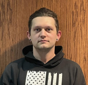 Kevin A Osburn a registered Sex Offender of Ohio