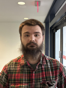 Ante G Zrnich a registered Sex Offender of Ohio