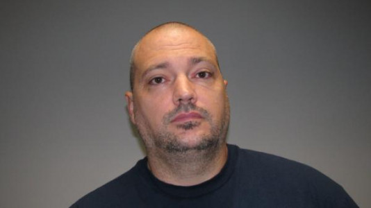 Eric Alan Chase a registered Sex Offender of Ohio